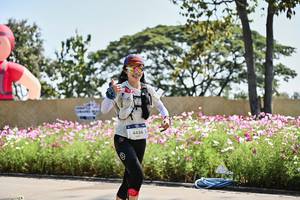 BIB: 
                            <button type="button" onclick="openModal(27797535)" class="btn btn-primary btn-sm float-right btn-popup" data-toggle="modal" data-target=".modal-high-quality">
                        <i class="fas fa-shopping-cart"></i> Add to Cart
                    </button>
                                            <button type="button" onclick="isThisMe(27797535, true)" class="btn btn-success btn-sm float-right btn-popup btn-isme hidden" data-toggle="tooltip" data-placement="bottom" title="นี่คือรูปของคุณใช่ไหม คลิกที่นี่เพื่อเอาเข้าอัลบั้ม">
                        <i class="fas fa-plus"></i> Add to album
                    </button>
                    <button type="button" onclick="isThisMe(27797535, false)" class="btn btn-warning btn-sm float-right btn-popup btn-isnotme hidden">
                        <i class="fas fa-ban"></i> Remove from album
                    </button>